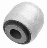 Mounting, Control/Trailing Arm 29510 01 - LEMFÖRDER