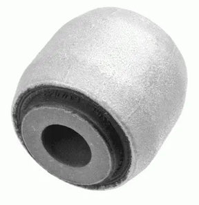 Mounting, Control/Trailing Arm 29510 01 - LEMFÖRDER