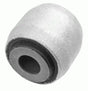 Mounting, Control/Trailing Arm 29510 01 - LEMFÖRDER