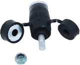 Link/Coupling Rod, Stabiliser Bar 29514 02 - LEMFÖRDER