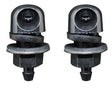 NOZZLE ASSY NWN912 - Nice Products | Universal Auto Spares