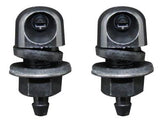 NOZZLE ASSY NWN912 - Nice Products | Universal Auto Spares