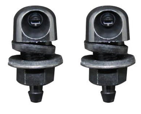 NOZZLE ASSY NWN912 - Nice Products | Universal Auto Spares