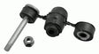 Link/Coupling Rod, Stabiliser Bar 29515 02 - LEMFÖRDER