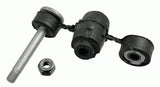 Link/Coupling Rod, Stabiliser Bar 29515 02 - LEMFÖRDER