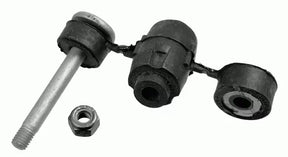 Link/Coupling Rod, Stabiliser Bar 29515 02 - LEMFÖRDER