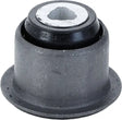 Mounting, Control/Trailing Arm 29516 01 - LEMFÖRDER