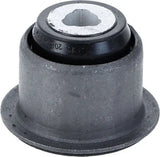 Mounting, Control/Trailing Arm 29516 01 - LEMFÖRDER