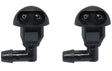 NOZZLE ASSY NWN903 - Nice Products | Universal Auto Spares