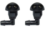 NOZZLE ASSY NWN903 - Nice Products | Universal Auto Spares