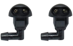 NOZZLE ASSY NWN903 - Nice Products | Universal Auto Spares