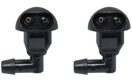 NOZZLE ASSY NWN903 - Nice Products | Universal Auto Spares