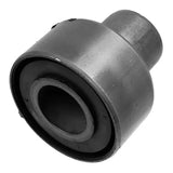 Bushing, Axle Beam 29518 01 - LEMFÖRDER