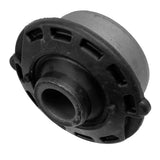 Mounting, Control/Trailing Arm 29529 01 - LEMFÖRDER