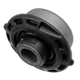 Mounting, Control/Trailing Arm 29530 01 - LEMFÖRDER