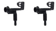 NOZZLE ASSY NWN901 - Nice Products | Universal Auto Spares