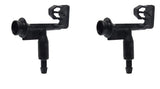 NOZZLE ASSY NWN901 - Nice Products | Universal Auto Spares
