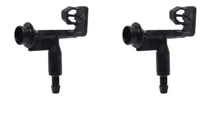 NOZZLE ASSY NWN901 - Nice Products | Universal Auto Spares