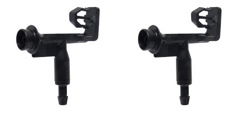 NOZZLE ASSY NWN901 - Nice Products | Universal Auto Spares