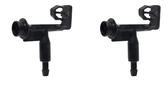 NOZZLE ASSY NWN901 - Nice Products | Universal Auto Spares