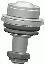 Ball Joint 29548 01 - LEMFÖRDER