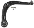 Control/Trailing Arm, Wheel Suspension 29556 01 - LEMFÖRDER