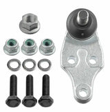 Ball Joint 29564 01 - LEMFÖRDER