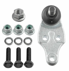 Ball Joint 29564 01 - LEMFÖRDER
