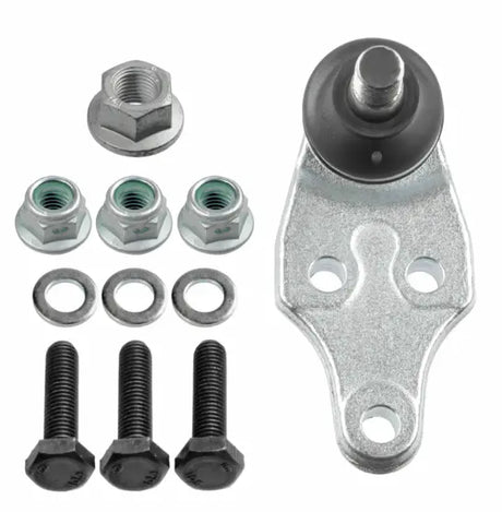 Ball Joint 29564 01 - LEMFÖRDER