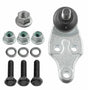 Ball Joint 29564 01 - LEMFÖRDER