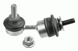 Link/Coupling Rod, Stabiliser Bar 29573 01 - LEMFÖRDER