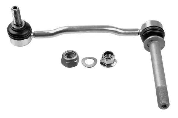 Link/Coupling Rod, Stabiliser Bar 29574 02 - LEMFÖRDER