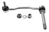 Link/Coupling Rod, Stabiliser Bar 29574 02 - LEMFÖRDER
