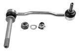 Link/Coupling Rod, Stabiliser Bar 29575 02 - LEMFÖRDER