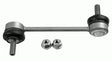 Link/Coupling Rod, Stabiliser Bar 29576 02 - LEMFÖRDER