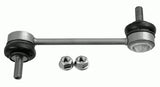 Link/Coupling Rod, Stabiliser Bar 29576 02 - LEMFÖRDER