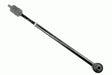 Tie Rod 29578 01 - LEMFÖRDER