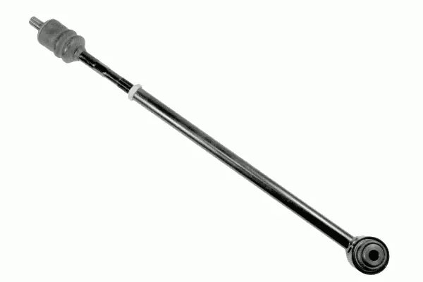 Tie Rod 29578 01 - LEMFÖRDER