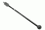 Tie Rod 29578 01 - LEMFÖRDER