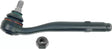 Tie Rod End 29579 01 - LEMFÖRDER