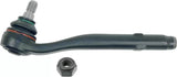 Tie Rod End 29579 01 - LEMFÖRDER - Tie Rods & Rack Ends - LEMFÖRDER