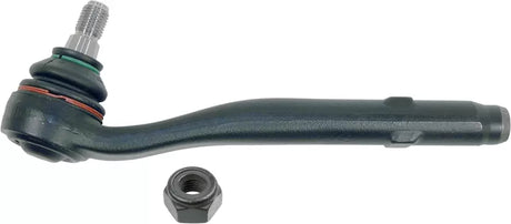 Tie Rod End 29579 01 - LEMFÖRDER