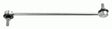 Link/Coupling Rod, Stabiliser Bar 29585 01 - LEMFÖRDER