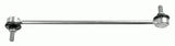 Link/Coupling Rod, Stabiliser Bar 29585 01 - LEMFÖRDER