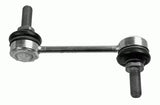 Link/Coupling Rod, Stabiliser Bar 29587 01 - LEMFÖRDER