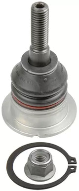 Ball Joint 29589 01 - LEMFÖRDER