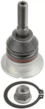 Ball Joint 29589 01 - LEMFÖRDER