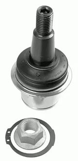 Ball Joint 29590 01 - LEMFÖRDER