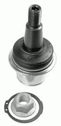 Ball Joint 29590 01 - LEMFÖRDER