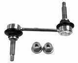 Link/Coupling Rod, Stabiliser Bar 29592 01 - LEMFÖRDER